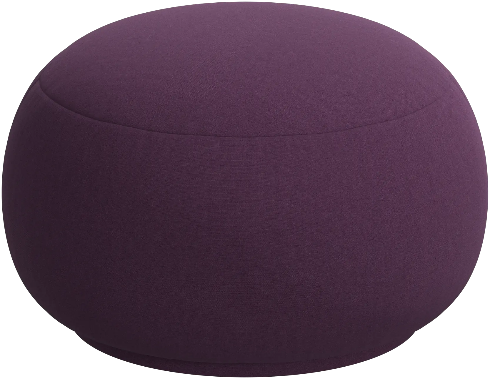 デザイナーアームチェア | フットスツール＆オットマン - レッド